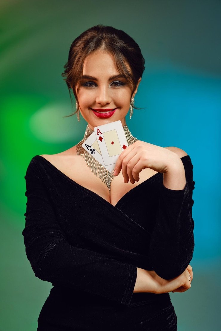 ggvip