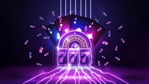 ggvip