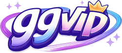 ggvip logo